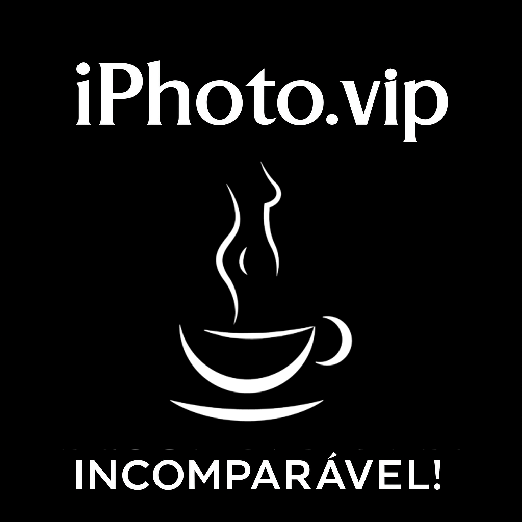 Logo iPhoto.vip - Acompanhantes em Brasília DF